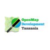 Individual Consultant – Installation of Community-Based Early Warning Systems (CBEWS)